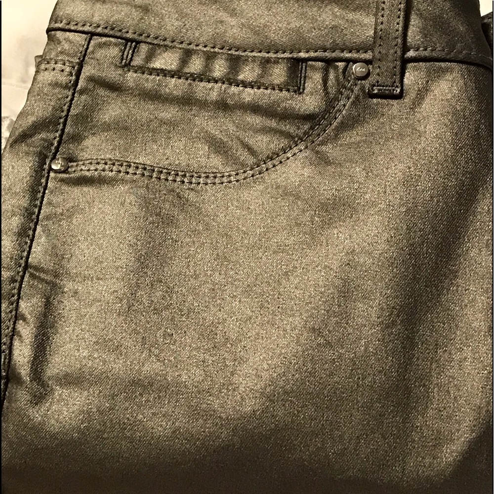 Pants - Picture 5 of 5